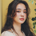 志村玲子在线
